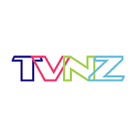 TVNZ