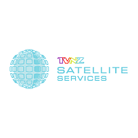 TVNZ Satellite Services
