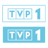 Download TVP 1