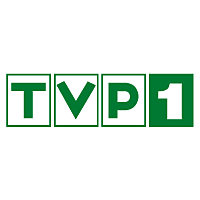 Descargar TVP 1