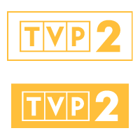 Descargar TVP 2