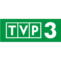 Descargar TVP 3