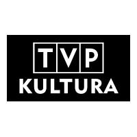 Descargar TVP KULTURA