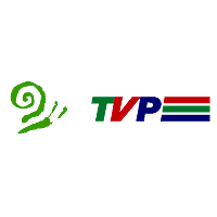 Descargar TVP Katowice