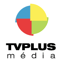 Descargar TVPlus Media