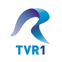 Download TVR 1