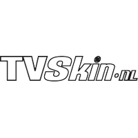Download TVSkin