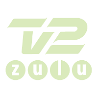 Download TV 2 Zulu