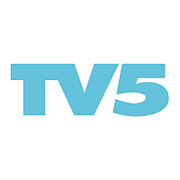 Descargar TV 5