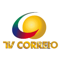 TV CORREIO