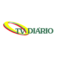 Download TV Diario