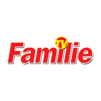 Download TV Familie