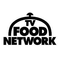 Descargar TV Food Network