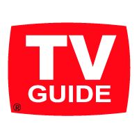 Download TV GUIDE