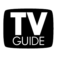 Download TV Guide