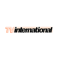 Descargar TV International