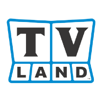 Download TV Land