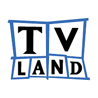 Download TV Land