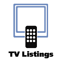 Download TV Listings