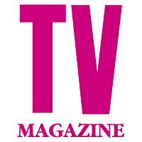 Download TV Magazine
