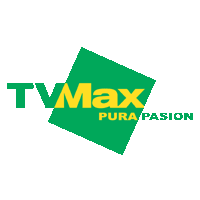 Download TV Max Panama