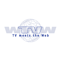 Download TV Meets the Web