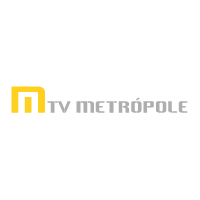 Download TV Metropole