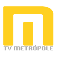 Download TV Metropole