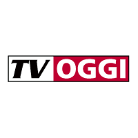 Descargar TV Oggi