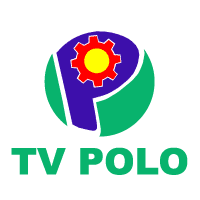 Descargar TV Polo