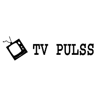 Descargar TV Pulss