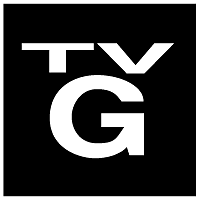 Download TV Ratings: TV G