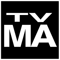 Download TV Ratings: TV MA