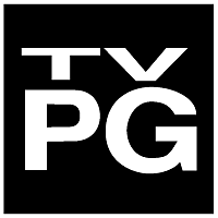 Download TV Ratings: TV PG