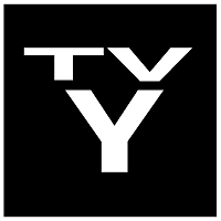 TV Ratings: TV Y