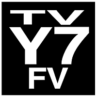 Download TV Ratings: TV Y7 FV