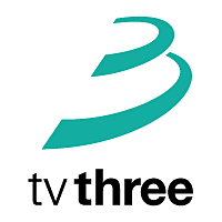 Descargar TV Three Ireland