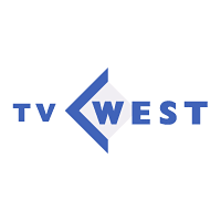 Descargar TV West