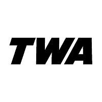 Descargar TWA