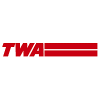 Download TWA