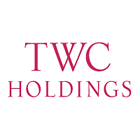 Descargar TWC Holdings