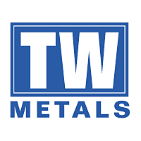 TW Metals