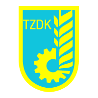 Download TZDK