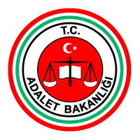 Download T.C. Adalet Bakanligi