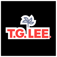 T.G.Lee