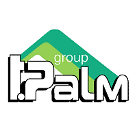 Descargar T.Palm Group