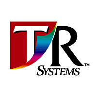 Descargar T/R Systems