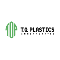Download T. O. Plastics, Inc