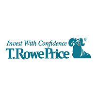 Download T. Rowe Price