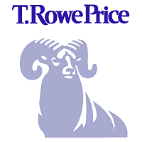 Descargar T. Rowe Price